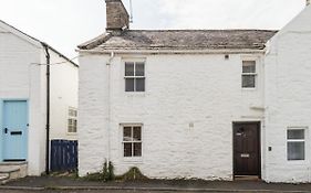 2 Burnside Place